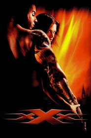 Три икса (фильм, 2002)