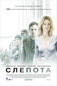 Слепота (фильм, 2008)