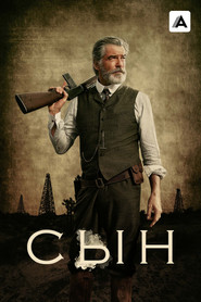 Сын (сериал, 2017)