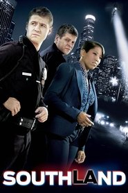 Саутленд (сериал, 2009)