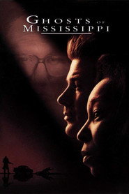 Призраки Миссисипи (фильм, 1996)