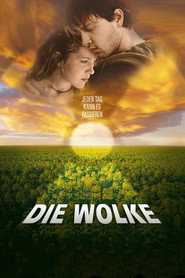 Облако (фильм, 2006)