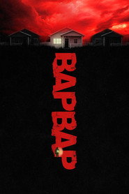 Варвар (фильм, 2022)