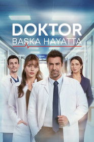 Доктор: В другой жизни (сериал, 2026)