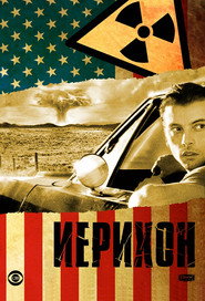 Иерихон (сериал, 2006)