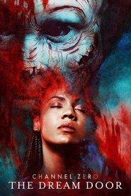 Нулевой Канал (сериал, 2016)