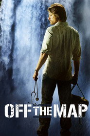 Без координат (сериал, 2011)