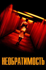 Необратимость (фильм, 2002)