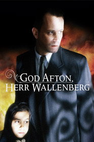 Добрый вечер, господин Валленберг (фильм, 1990)
