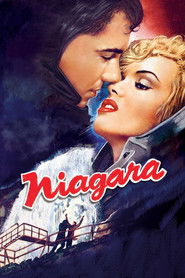 Ниагара (фильм, 1952)