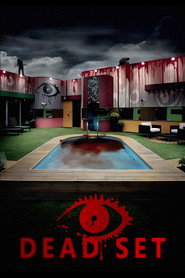 Тупик (сериал, 2008)