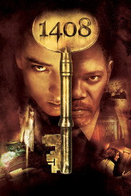 1408 (фильм, 2007)