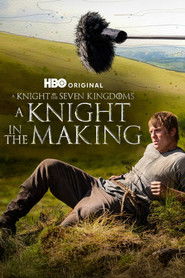 Создание «Рыцаря Семи Королевств» (сериал, 2026)