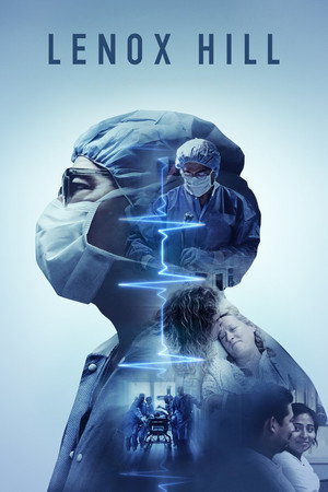 Ленокс-Хилл (сериал, 2020)