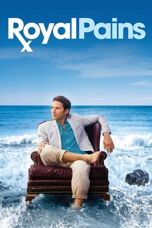 Дорогой доктор (сериал, 2009)