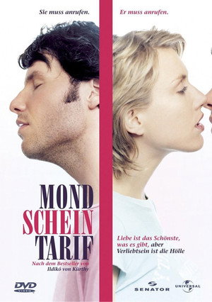 Тариф на лунный свет (фильм, 2001)