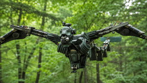Дракон (фильм, 2025)
