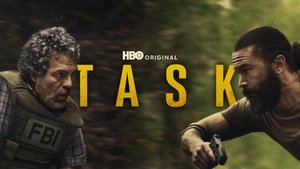Задание (сериал, 2025)