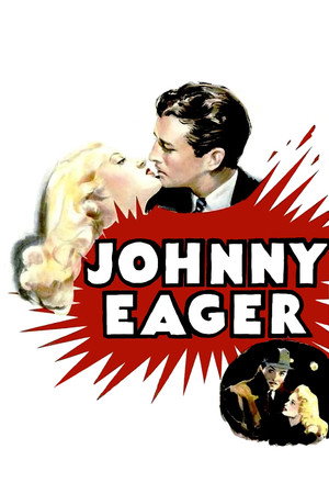 Джонни Игер (фильм, 1941)