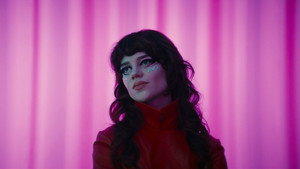 Её личный ад (фильм, 2026)