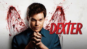 Декстер (сериал, 2006)