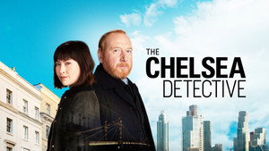 Детектив из Челси (сериал, 2022)