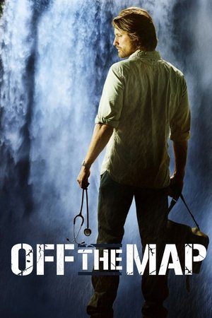 Без координат (сериал, 2011)