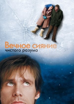 Вечное сияние чистого разума (фильм, 2004)