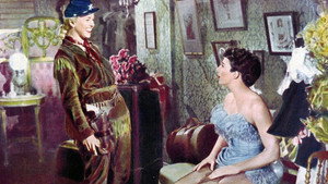 Джейн-катастрофа (фильм, 1953)