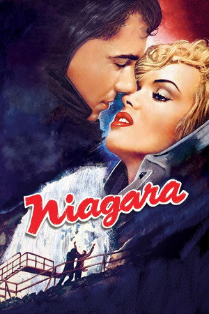Ниагара (фильм, 1952)