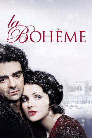 Богема (фильм, 2008)