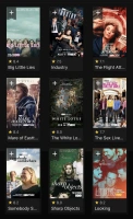 HBO Max